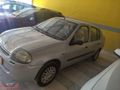 OGÜN OTOMOTİV SÖKE