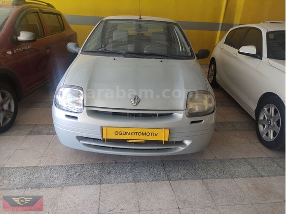 OGÜN OTOMOTİV SÖKE