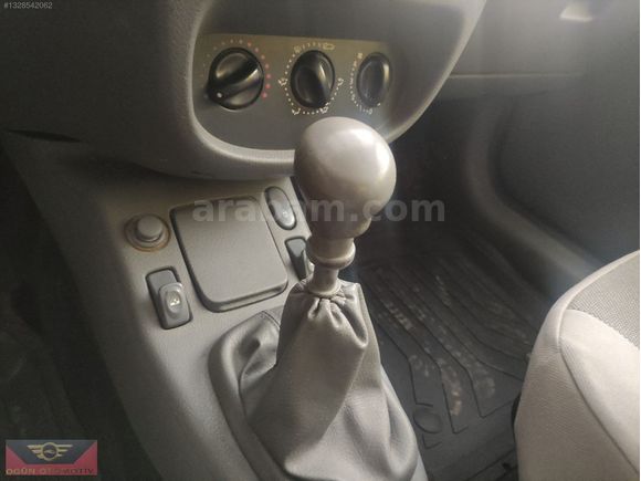 OGÜN OTOMOTİV SÖKE