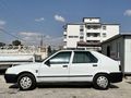 HATASIZ RENO 19