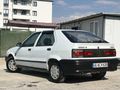 HATASIZ RENO 19