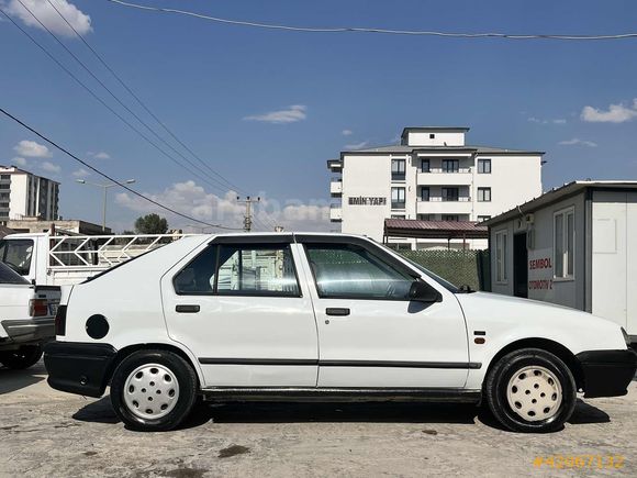 HATASIZ RENO 19