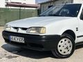 HATASIZ RENO 19