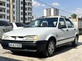 HATASIZ RENO 19