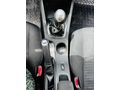 ASİL'DEN 1 PARÇA LOKAL, SIFIR LASTİKLİ AİLE ARACI FLUENCE TOUCH