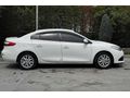 ASİL'DEN 1 PARÇA LOKAL, SIFIR LASTİKLİ AİLE ARACI FLUENCE TOUCH