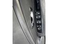 ASİL'DEN 1 PARÇA LOKAL, SIFIR LASTİKLİ AİLE ARACI FLUENCE TOUCH