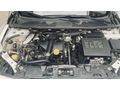 ASİL'DEN 1 PARÇA LOKAL, SIFIR LASTİKLİ AİLE ARACI FLUENCE TOUCH