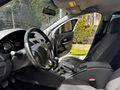ASİL'DEN 1 PARÇA LOKAL, SIFIR LASTİKLİ AİLE ARACI FLUENCE TOUCH