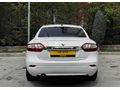 ASİL'DEN 1 PARÇA LOKAL, SIFIR LASTİKLİ AİLE ARACI FLUENCE TOUCH