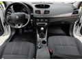 ASİL'DEN 1 PARÇA LOKAL, SIFIR LASTİKLİ AİLE ARACI FLUENCE TOUCH