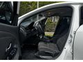 ASİL'DEN 1 PARÇA LOKAL, SIFIR LASTİKLİ AİLE ARACI FLUENCE TOUCH