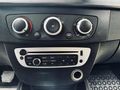 ASİL'DEN 1 PARÇA LOKAL, SIFIR LASTİKLİ AİLE ARACI FLUENCE TOUCH