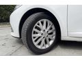 ASİL'DEN 1 PARÇA LOKAL, SIFIR LASTİKLİ AİLE ARACI FLUENCE TOUCH