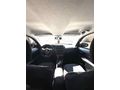 Sahibinden Fiat Egea 1.3 Multijet Easy 2023 Model 