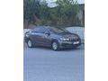 Sahibinden Fiat Egea 1.3 Multijet Easy 2023 Model 