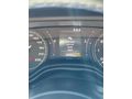 Sahibinden Fiat Egea 1.3 Multijet Easy 2023 Model 