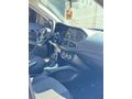 Sahibinden Fiat Egea 1.3 Multijet Easy 2023 Model 
