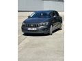 Sahibinden Fiat Egea 1.3 Multijet Easy 2023 Model 