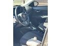 Sahibinden Fiat Egea 1.3 Multijet Easy 2023 Model 