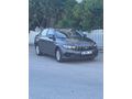 Sahibinden Fiat Egea 1.3 Multijet Easy 2023 Model 