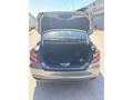 Sahibinden Fiat Egea 1.3 Multijet Easy 2023 Model 