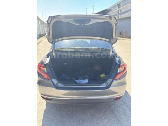 Sahibinden Fiat Egea 1.3 Multijet Easy 2023 Model 