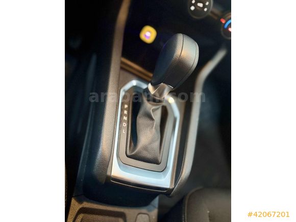 ASİL BRN AUTO'DAN ŞEFFAF SATIŞ | 64 BİN KM | TESLA EKRAN|BAKIMLI