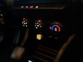 ASİL BRN AUTO'DAN ŞEFFAF SATIŞ | 64 BİN KM | TESLA EKRAN|BAKIMLI
