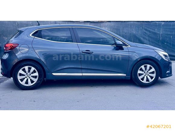 ASİL BRN AUTO'DAN ŞEFFAF SATIŞ | 64 BİN KM | TESLA EKRAN|BAKIMLI