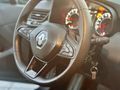 ASİL BRN AUTO'DAN ŞEFFAF SATIŞ | 64 BİN KM | TESLA EKRAN|BAKIMLI