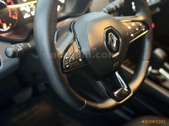 ASİL BRN AUTO'DAN ŞEFFAF SATIŞ | 64 BİN KM | TESLA EKRAN|BAKIMLI