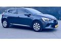 ASİL BRN AUTO'DAN ŞEFFAF SATIŞ | 64 BİN KM | TESLA EKRAN|BAKIMLI