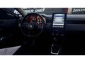ASİL BRN AUTO'DAN ŞEFFAF SATIŞ | 64 BİN KM | TESLA EKRAN|BAKIMLI