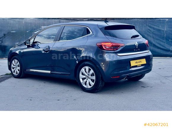 ASİL BRN AUTO'DAN ŞEFFAF SATIŞ | 64 BİN KM | TESLA EKRAN|BAKIMLI