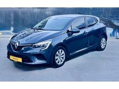 ASİL BRN AUTO'DAN ŞEFFAF SATIŞ | 64 BİN KM | TESLA EKRAN|BAKIMLI