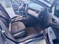 ASİL BRN AUTO'DAN ŞEFFAF SATIŞ | 64 BİN KM | TESLA EKRAN|BAKIMLI