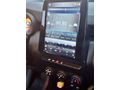 ASİL BRN AUTO'DAN ŞEFFAF SATIŞ | 64 BİN KM | TESLA EKRAN|BAKIMLI
