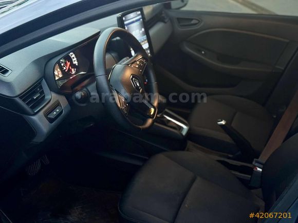 ASİL BRN AUTO'DAN ŞEFFAF SATIŞ | 64 BİN KM | TESLA EKRAN|BAKIMLI