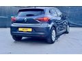 ASİL BRN AUTO'DAN ŞEFFAF SATIŞ | 64 BİN KM | TESLA EKRAN|BAKIMLI
