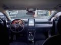 ASİL BRN AUTO'DAN ŞEFFAF SATIŞ | 64 BİN KM | TESLA EKRAN|BAKIMLI