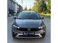 HATASIZ BOYASIZ SIFIRDAN FARKSIZ 18.000km