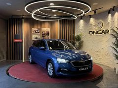 400.000 TL PEŞİNATLA 12-24-36 AY VADE ELDEN SENETLE/KREDİ KARTI