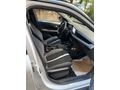 Sahibinden Opel Frontera-e GS 2025 Model 44kw 