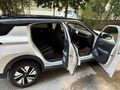 Sahibinden Opel Frontera-e GS 2025 Model 44kw 