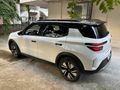 Sahibinden Opel Frontera-e GS 2025 Model 44kw 