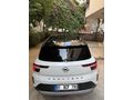 Sahibinden Opel Frontera-e GS 2025 Model 44kw 