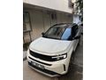 Sahibinden Opel Frontera-e GS 2025 Model 44kw 