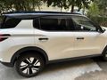 Sahibinden Opel Frontera-e GS 2025 Model 44kw 