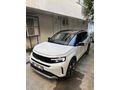 Sahibinden Opel Frontera-e GS 2025 Model 44kw 